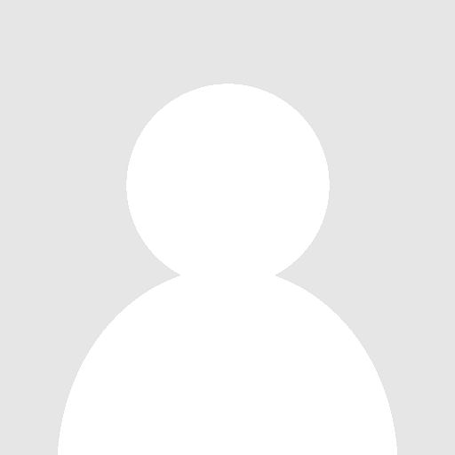 Hình của Giáo Vien